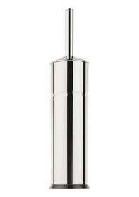 Resim A44287 Artema Tuvalet Fırçalığı.Metal 