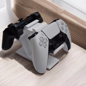 Resim Dualsense Kol Standı Joystick Tutucu 2li 