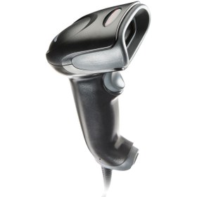 Resim HONEYWELL HH660 1D/2D USB KABLOLU BARKOD OKUYUCU 