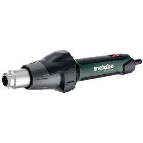Resim Metabo HGS 22-630 Sıcak Hava Tabancası 