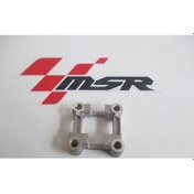 Resim Kymco Agility 125 Eksantrik Mili Kepi (465417156) 