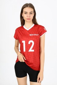 Resim New Balance TYT-KRC-BK Unisex Spor Tayt 
