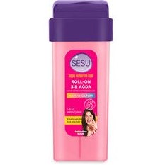 Resim Sesu Roll-On Sir Ağda Ağdaya İlk Adım 100 ml 