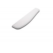 Resim KENSINGTON K50434eu Ergosoft Gri Bilek Desteği, Ince Kyeler Için 