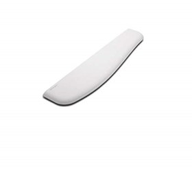 Resim KENSINGTON K50434eu Ergosoft Gri Bilek Desteği, Ince Kyeler Için 