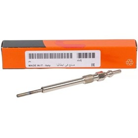 Resim Eurorepar Kızdırma Isıtma Bujisi 4,4v 5960.l4 Bipper Nemo 
