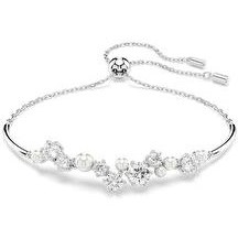 Resim Swarovski SWR5705618 Kadın İnci Bileklik 