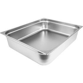 Resim Bilge Gastronom Küvet GN 2/1-150 