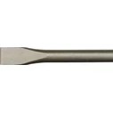 Resim Eco Port Sds Plus Keski - 14X250 