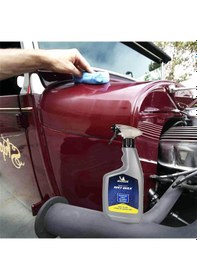 Resim Michelin MC31968 Sulu Sprey Cila 650 ML 