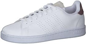 Resim adidas Erkek ADVANTAGE Tenis Ayakkabısı 