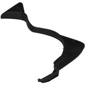 Resim FALCON SHARP -KMT200-10S DEPO YAN İÇ PARÇA SAĞ Or. 