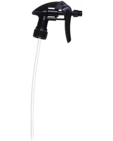 Resim Maratem Yedek Köpük Sprey Başlığı 