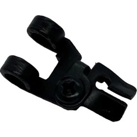 Resim Paça Baskı Makinesi Ayak Desteği / 4055 