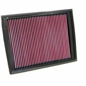 Resim K&N KN-33-2333 Hava Filtresi 