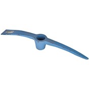 Resim Ypr Kazma 2000 gr Mavi 