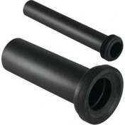 Resim Özay Temiz Su*pis Su Kada Seti 