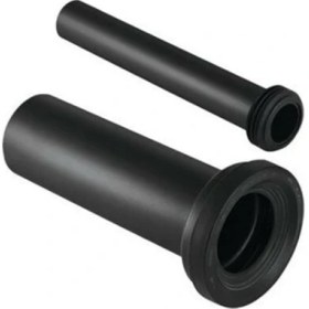 Resim Özay Temiz Su*pis Su Kada Seti 