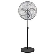 Resim Sinbo SF-6792 Ayaklı Vantilatör 