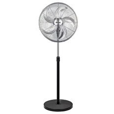 Resim Sinbo SF-6792 Ayaklı Vantilatör 