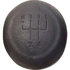 Resim Renault Clio Vites Topuzu 5 VITES,7700421124 