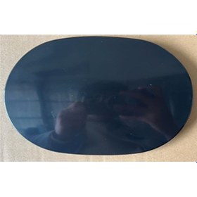 Resim 1767570006 Yakıt Depo Kapagı A Class W176 