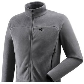Resim Millet WILD ALPS JKT Erkek Polartec Ceket MIV8016 4003 