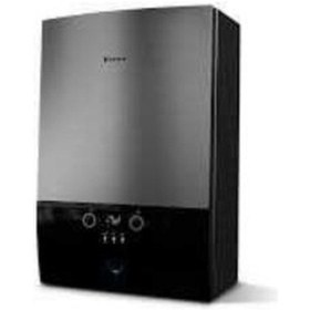 Resim Daikin Ndj Smart Premix 24/24 Kw (20000 Kcal) Tam Yoğuşmalı Kombi 