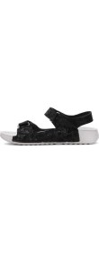 Resim Benetton BN-1421 Çocuk Terlik 