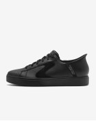 Resim Skechers EDEN LX - STRANDO Erkek SİYAH Sneakers 232448 BBK | Orijinal 