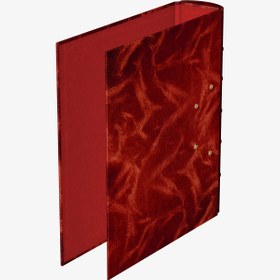 Resim Kitap Rafı 3PA-810 