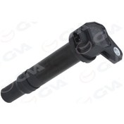 Resim Gva 5091007 - Ateşleme Bobini Kalem Bobin Accent Era 1.6--1 .4-k 