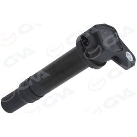 Resim Gva 5091007 - Ateşleme Bobini Kalem Bobin Accent Era 1.6--1 .4-k 