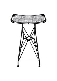 Resim Knsz kafes tel bar taburesi 1 li artis65 syhtalen ofis cafe bahçe mutfak 