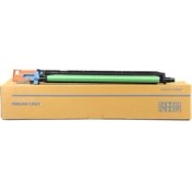 Resim Fast Mınolta DR214-C227-C287 Mavi Drum Ünitesi 