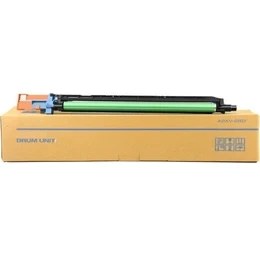 Resim Fast Mınolta DR214-C227-C287 Mavi Drum Ünitesi 