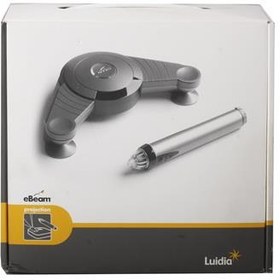 Resim X-POINTER E-BEAM USB KABLOLU CİHAZ 