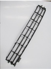 Resim Esse Oto - Cıtroen C5- 05/08 Ön Tampon Panjuru Esse16262010 7414jf 