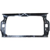 Resim Hyundaı Accent Blue 11/18 Ön Panel 1.4cc Benzinli Tw - Oem Yedek Parça 