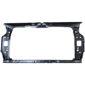 Resim Hyundaı Accent Blue 11/18 Ön Panel 1.4cc Benzinli Tw - Oem Yedek Parça 