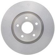 Resim Bosch On Fren Dısk Aynası Focus Iı-ııı 04 17 C Max 03 07 Kuga I-ıı 08 Connect 14 Volvo C30 C70 Iı S40 Iı V 