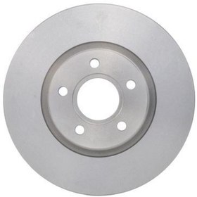 Resim Bosch On Fren Dısk Aynası Focus Iı-ııı 04 17 C Max 03 07 Kuga I-ıı 08 Connect 14 Volvo C30 C70 Iı S40 Iı V 