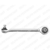 Resim DELPHI TC772 ROTİL ÜST ÖN SOL PASSAT 95-00 / A4 