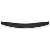 Resim İtibar Mitsubishi L200 Triton Kaput Koruyucu 2007-2014 