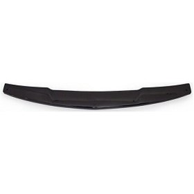 Resim İtibar Mitsubishi L200 Triton Kaput Koruyucu 2007-2014 