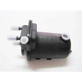 Resim DELPHI Mazot Filtresi RENAULT Megane 2 Kasa 1,5 Motor HDF917 