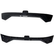 Resim Honda Civic Bagaj Çıta Kaplama 2016-2020 Fc5 