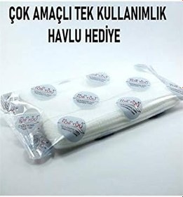 Resim Telefon Askısı Tutucu İp Turuncu 