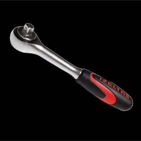 Resim Lidyahan Store 1/4" Cırcır Kolu 