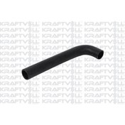 Resim Kraftvoll Radyator Ust Hortumu L300 Dızel 85> 